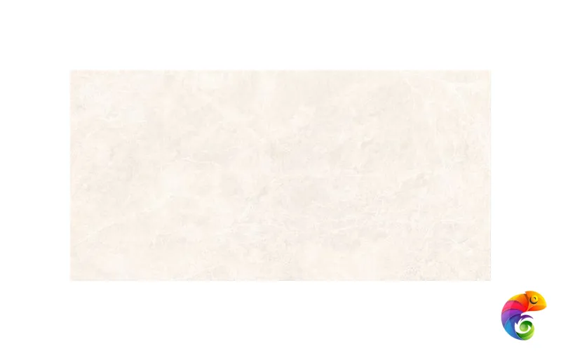 K958003R0001VTER Emperador Слоновая Кость Матовый R10A Ректификат 60х120