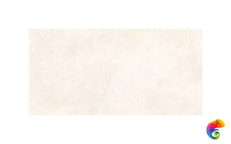 K958003R0001VTER Emperador Слоновая Кость Матовый R10A Ректификат 60х120