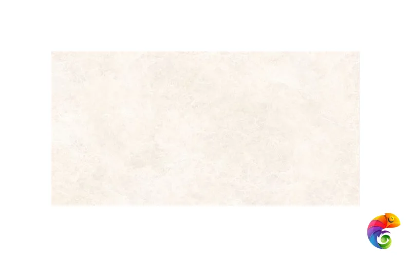 K958003R0001VTER Emperador Слоновая Кость Матовый R10A Ректификат 60х120