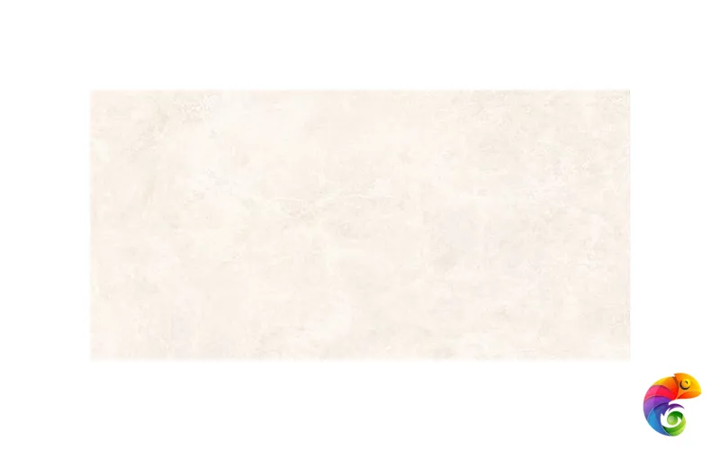 K958003R0001VTER Emperador Слоновая Кость Матовый R10A Ректификат 60х120