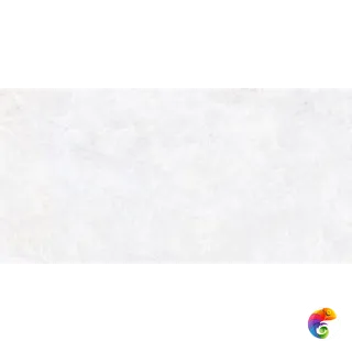 K958004R0001VTER 60x120 Эмперадор Белый Матовый R10A Ректификат 60х120