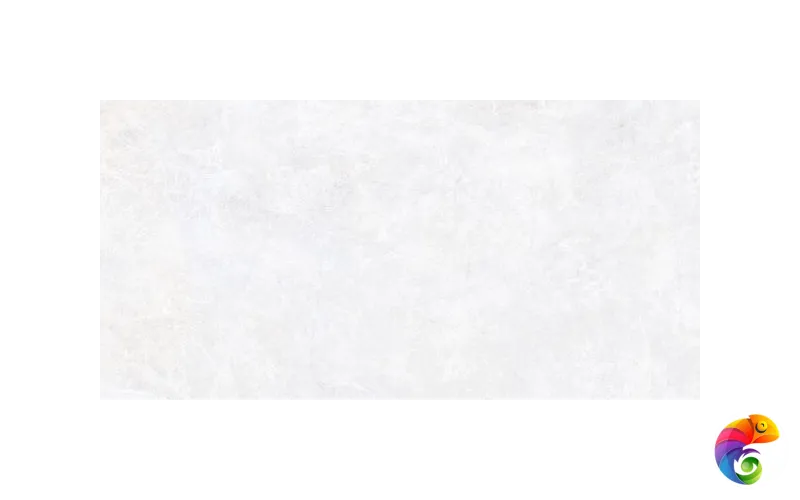 K958004R0001VTER 60x120 Эмперадор Белый Матовый R10A Ректификат 60х120