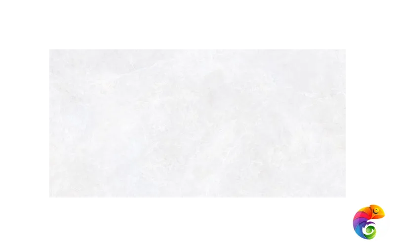 K958004R0001VTER 60x120 Эмперадор Белый Матовый R10A Ректификат 60х120