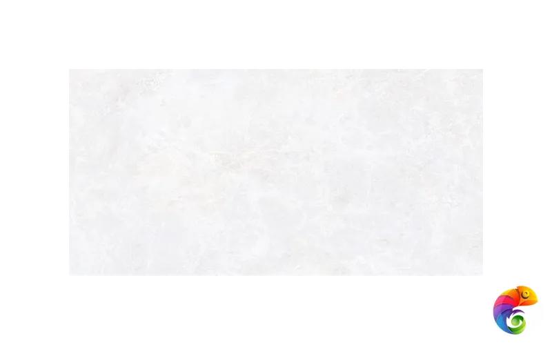 K958004R0001VTER 60x120 Эмперадор Белый Матовый R10A Ректификат 60х120