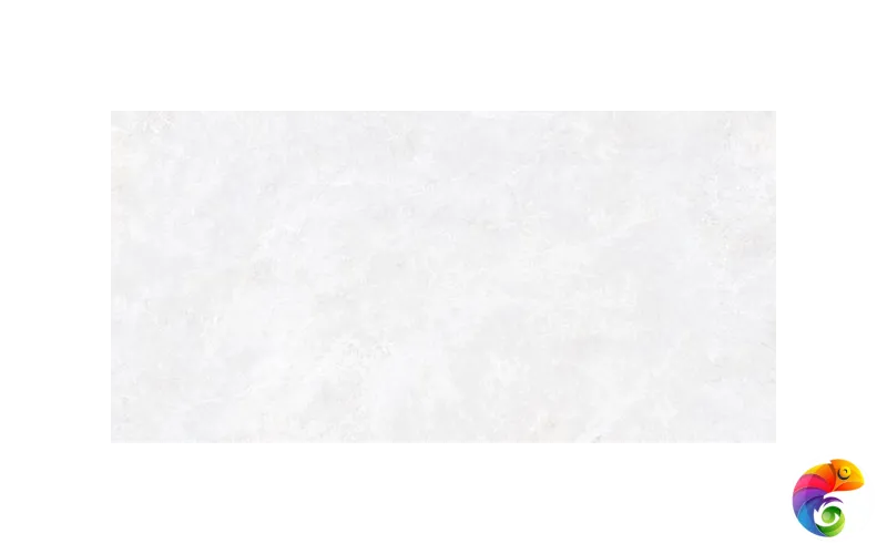 K958004R0001VTER 60x120 Эмперадор Белый Матовый R10A Ректификат 60х120