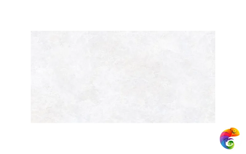 K958004R0001VTER 60x120 Эмперадор Белый Матовый R10A Ректификат 60х120