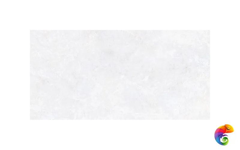 K958004R0001VTER 60x120 Эмперадор Белый Матовый R10A Ректификат 60х120