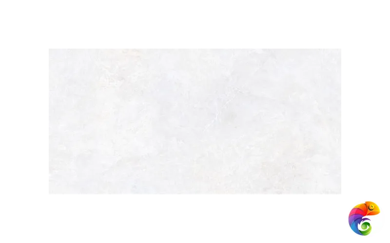 K958004R0001VTER 60x120 Эмперадор Белый Матовый R10A Ректификат 60х120