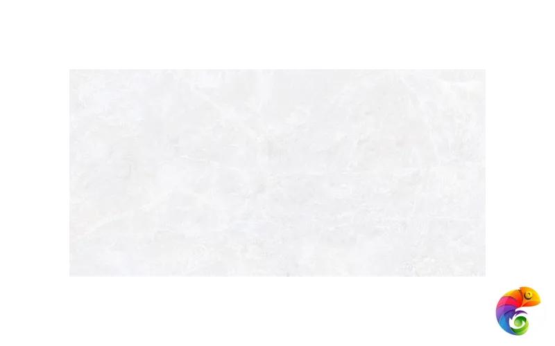 K958004R0001VTER 60x120 Эмперадор Белый Матовый R10A Ректификат 60х120