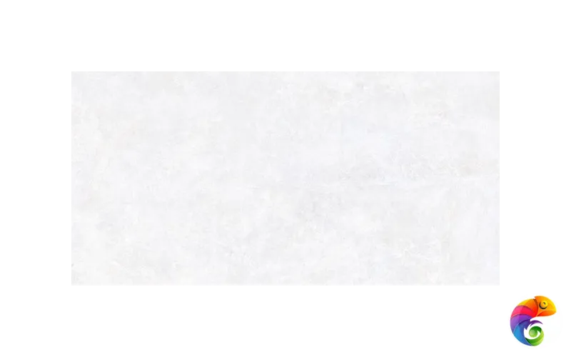 K958004R0001VTER 60x120 Эмперадор Белый Матовый R10A Ректификат 60х120