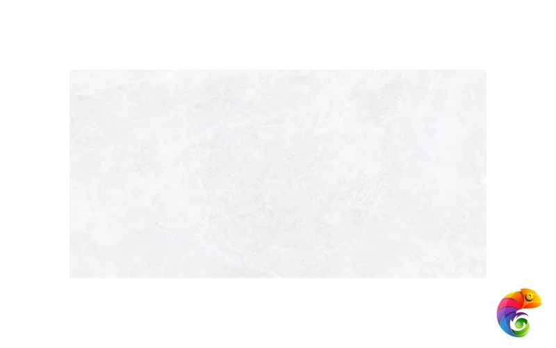 K958004R0001VTER 60x120 Эмперадор Белый Матовый R10A Ректификат 60х120