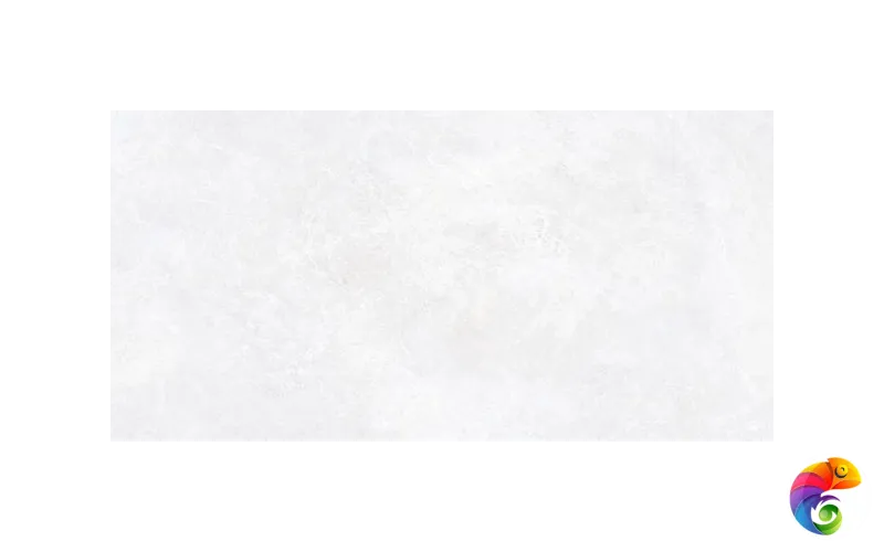 K958004R0001VTER 60x120 Эмперадор Белый Матовый R10A Ректификат 60х120
