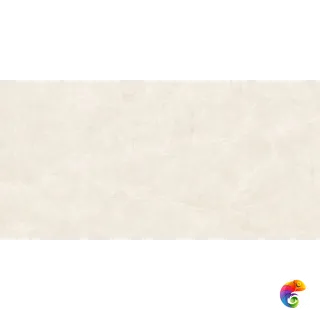 K958006R0001VTER 60x120 МунЛайт Слоновая Кость Матовый R10A Ректификат 60х120