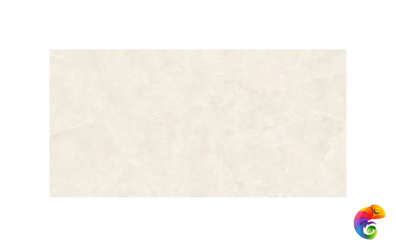 K958006R0001VTER 60x120 МунЛайт Слоновая Кость Матовый R10A Ректификат 60х120