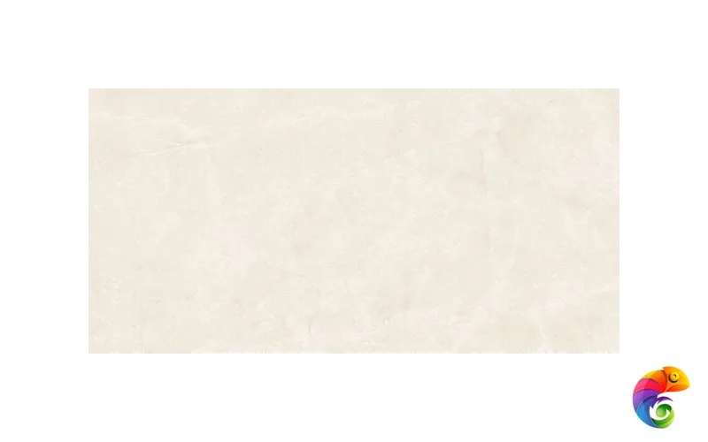 K958006R0001VTER 60x120 МунЛайт Слоновая Кость Матовый R10A Ректификат 60х120