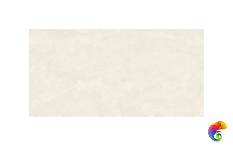 K958006R0001VTER 60x120 МунЛайт Слоновая Кость Матовый R10A Ректификат 60х120