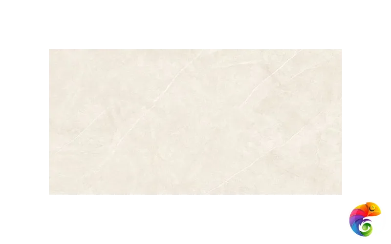 K958006R0001VTER 60x120 МунЛайт Слоновая Кость Матовый R10A Ректификат 60х120