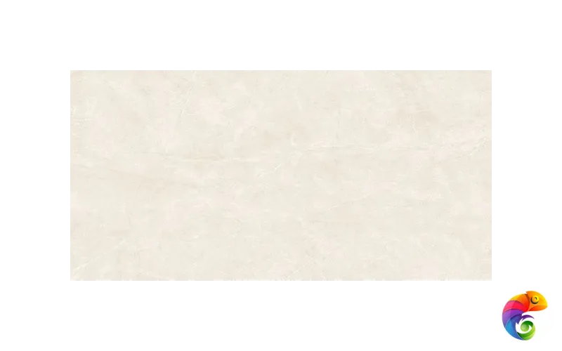 K958006R0001VTER 60x120 МунЛайт Слоновая Кость Матовый R10A Ректификат 60х120