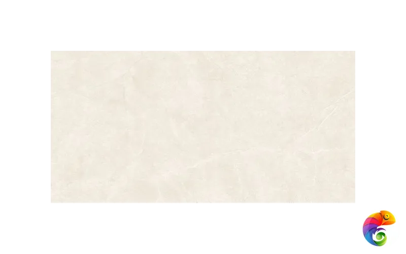 K958006R0001VTER MoonLight Слоновая Кость Матовый R10A Ректификат 60х120