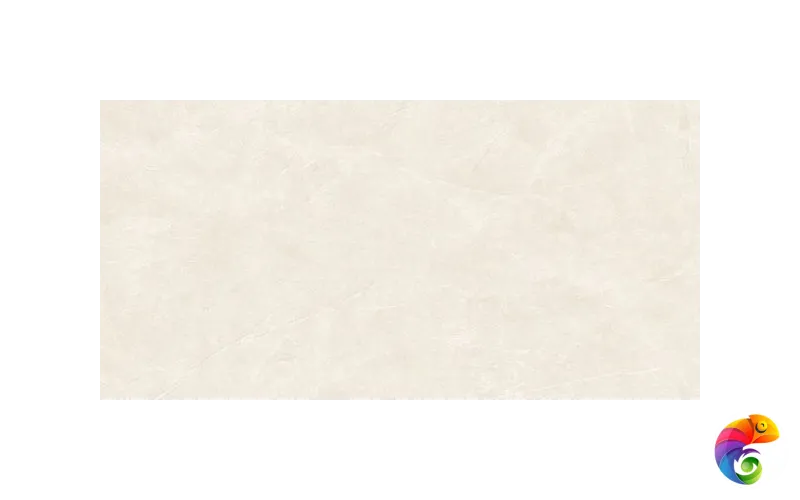 K958006R0001VTER MoonLight Слоновая Кость Матовый R10A Ректификат 60х120