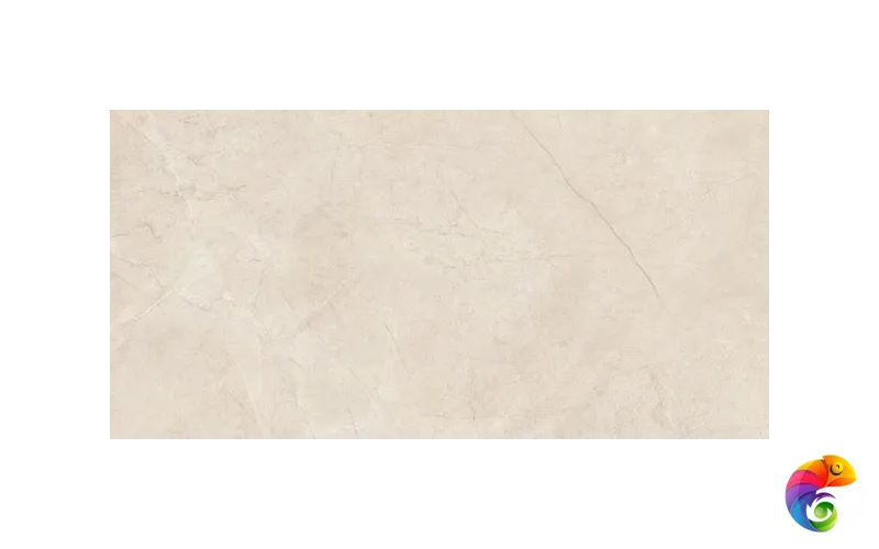 K958007R0001VTER 60x120 МунЛайт Греж Матовый R10A Ректификат 60х120