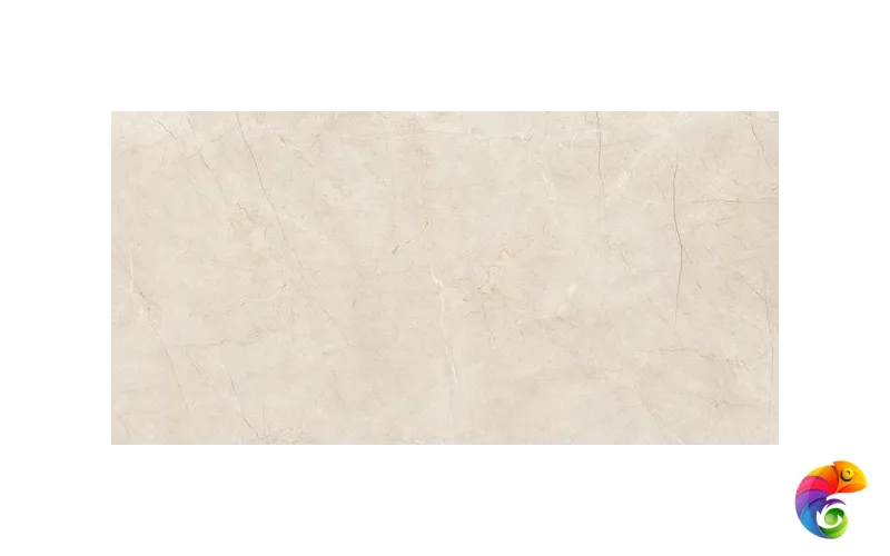 K958007R0001VTER 60x120 МунЛайт Греж Матовый R10A Ректификат 60х120