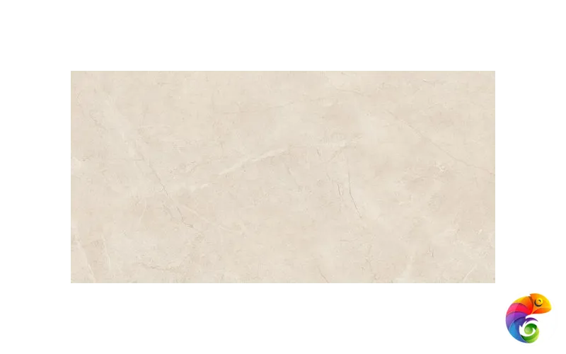 K958007R0001VTER 60x120 МунЛайт Греж Матовый R10A Ректификат 60х120