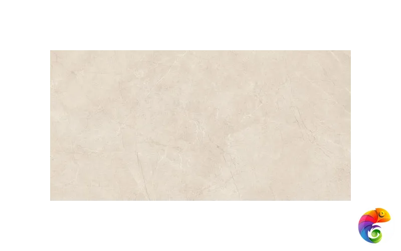 K958007R0001VTER 60x120 МунЛайт Греж Матовый R10A Ректификат 60х120