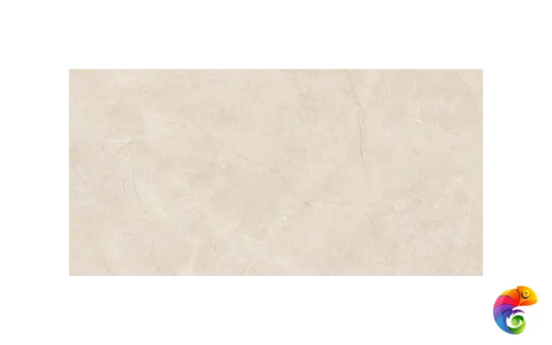 K958007R0001VTER 60x120 МунЛайт Греж Матовый R10A Ректификат 60х120