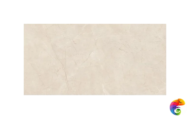 K958007R0001VTER 60x120 МунЛайт Греж Матовый R10A Ректификат 60х120