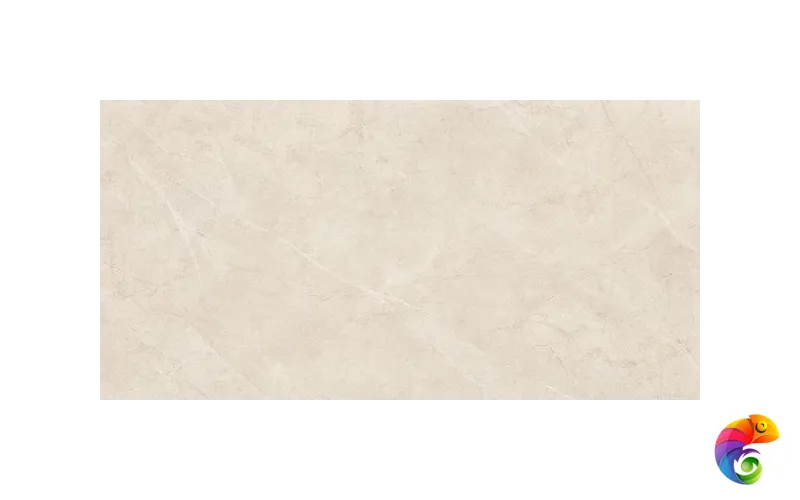 K958007R0001VTER 60x120 МунЛайт Греж Матовый R10A Ректификат 60х120