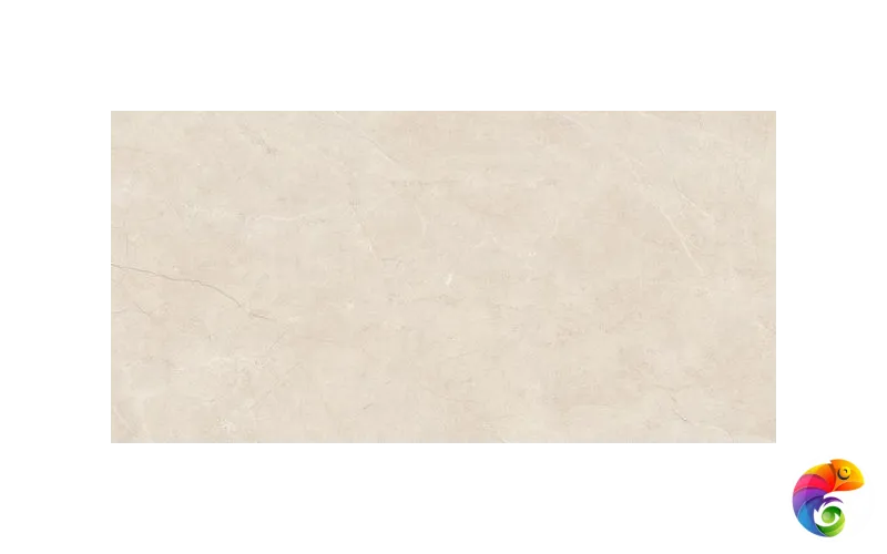 K958007R0001VTER 60x120 МунЛайт Греж Матовый R10A Ректификат 60х120