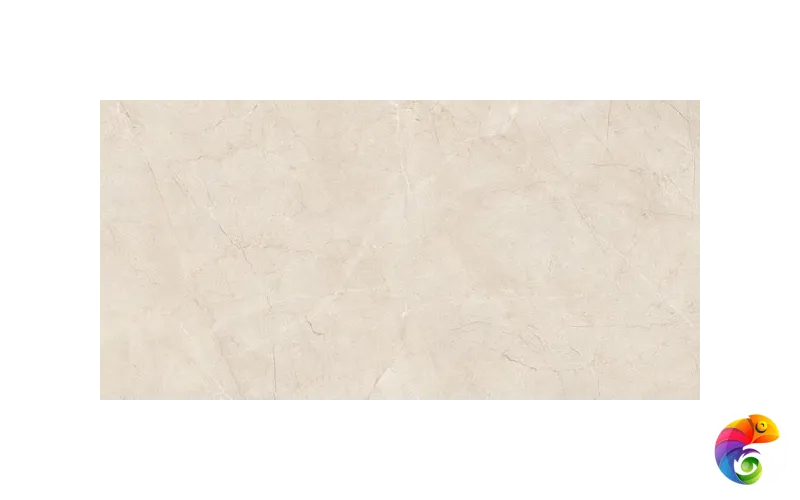 K958007R0001VTER 60x120 МунЛайт Греж Матовый R10A Ректификат 60х120