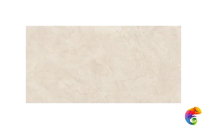 K958007R0001VTER 60x120 МунЛайт Греж Матовый R10A Ректификат 60х120