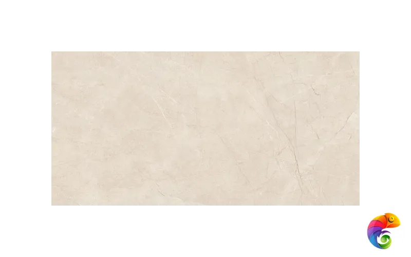 K958007R0001VTER 60x120 МунЛайт Греж Матовый R10A Ректификат 60х120