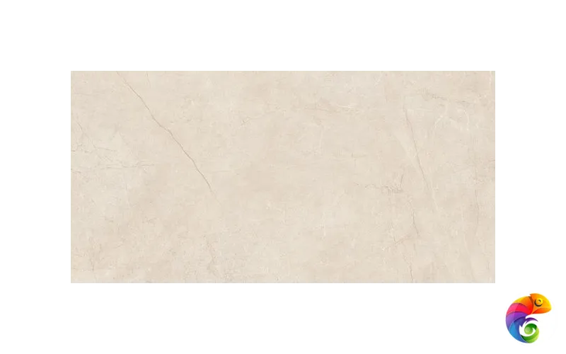 K958007R0001VTER MoonLight Греж Матовый R10A Ректификат 60х120