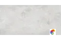 K958008R0001VTER 60x120 АртВолл Цветы Серый Матовый Ректификат 60х120