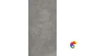 K958009R0001VTER UrbanChic Темно-серый Матовый R10A Ректификат 60х120