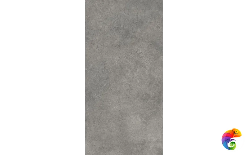 K958009R0001VTER UrbanChic Темно-серый Матовый R10A Ректификат 60х120