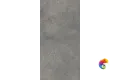 K958009R0001VTER UrbanChic Темно-серый Матовый R10A Ректификат 60х120