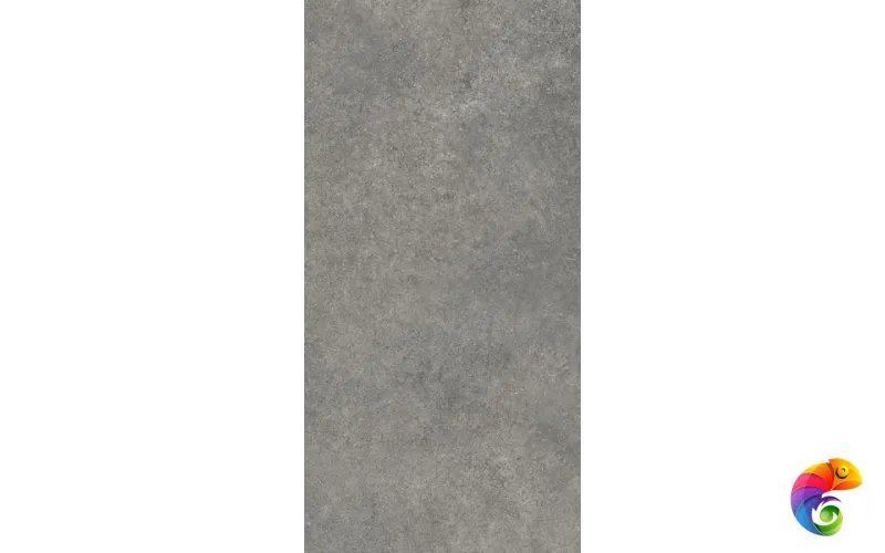 K958009R0001VTER UrbanChic Темно-серый Матовый R10A Ректификат 60х120