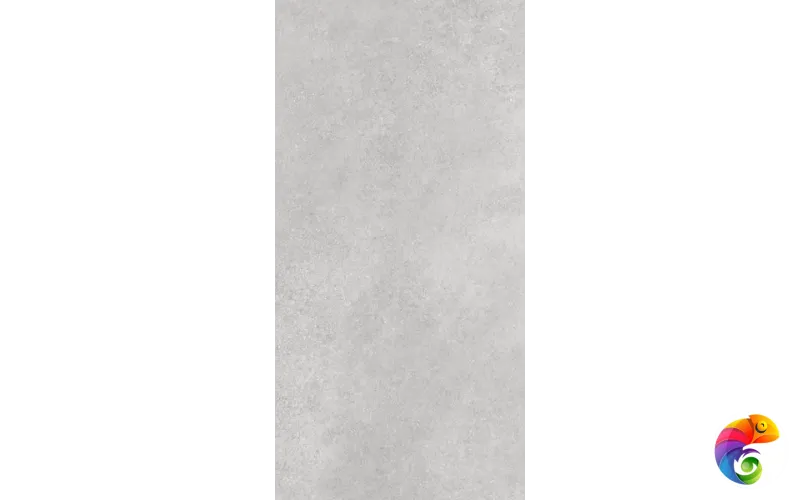 K958013R0001VTER UrbanChic Серый Матовый R10A Ректификат 60х120