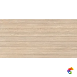 K958019R0001VTER 60x120 АртВуд Ригато Бежевый Матовый R10A Ректификат 60х120