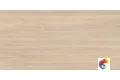 K958019R0001VTER 60x120 АртВуд Ригато Бежевый Матовый R10A Ректификат 60х120