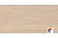 K958019R0001VTER 60x120 АртВуд Ригато Бежевый Матовый R10A Ректификат 60х120