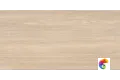 K958019R0001VTER 60x120 АртВуд Ригато Бежевый Матовый R10A Ректификат 60х120