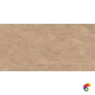 K958020R0001VTER 60x120 АртВуд Маркетри Орех Матовый R10B Ректификат 60х120