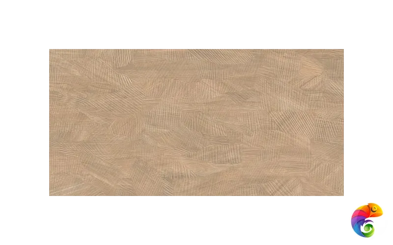 K958020R0001VTER 60x120 АртВуд Маркетри Орех Матовый R10B Ректификат 60х120