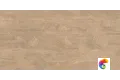 K958020R0001VTER 60x120 АртВуд Маркетри Орех Матовый R10B Ректификат 60х120