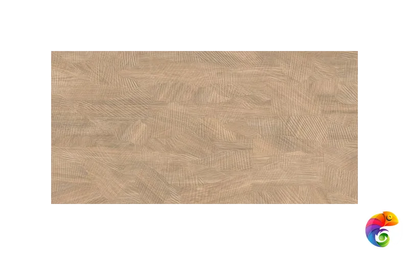 K958020R0001VTER 60x120 АртВуд Маркетри Орех Матовый R10B Ректификат 60х120